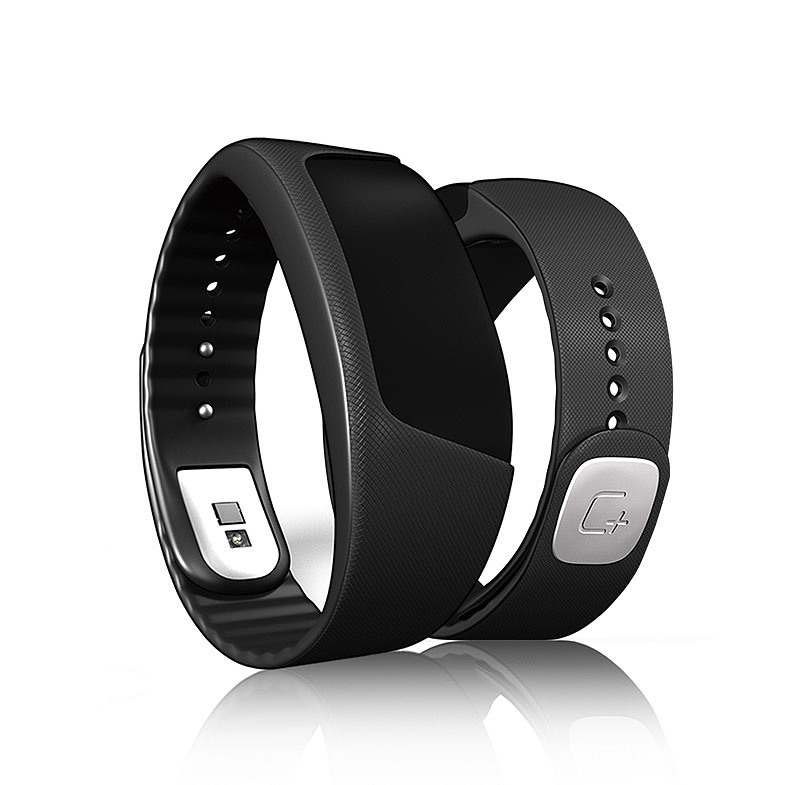 Medical Bracelet design, product design，