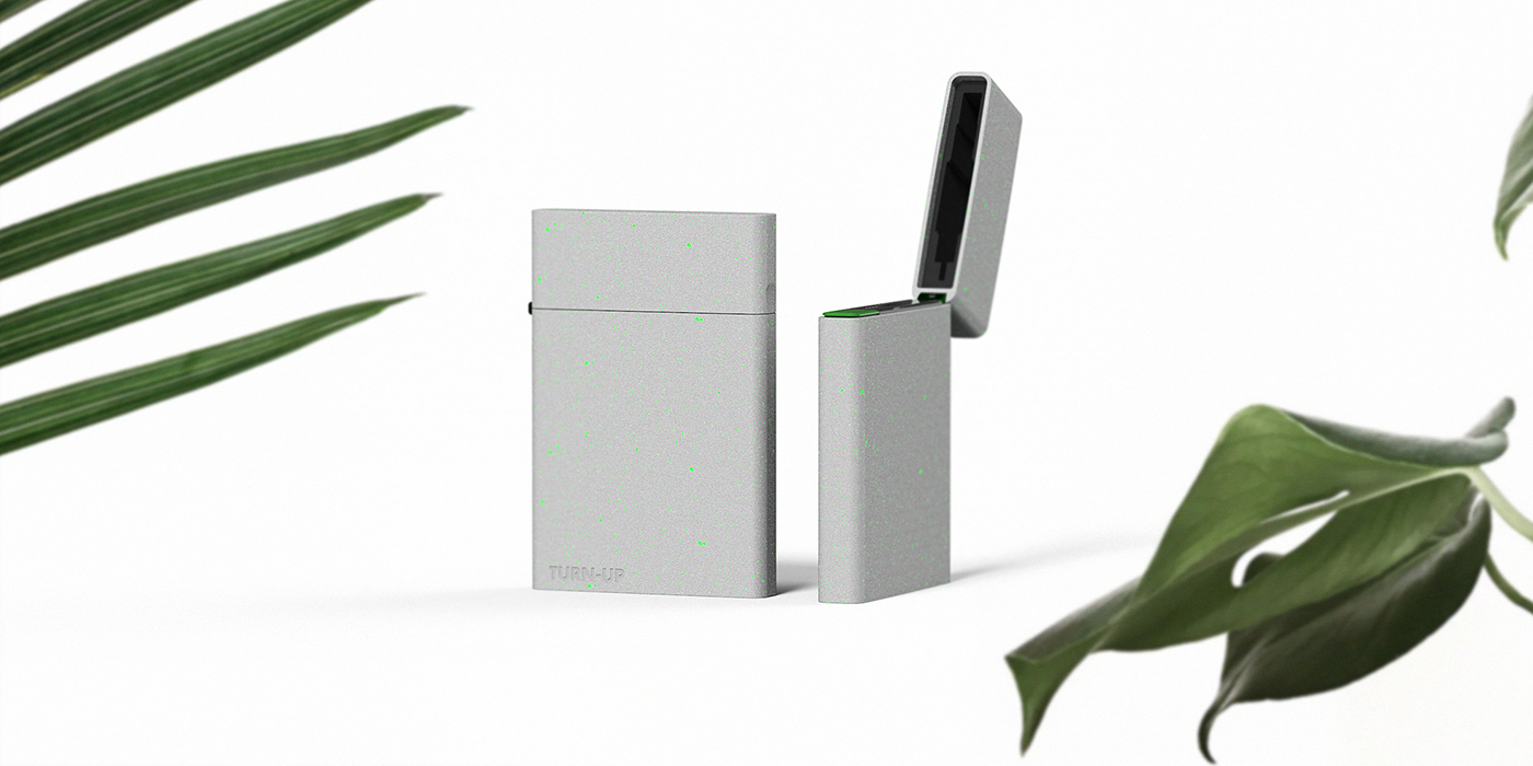 portable source，lighter，industrial design，product design，General image，