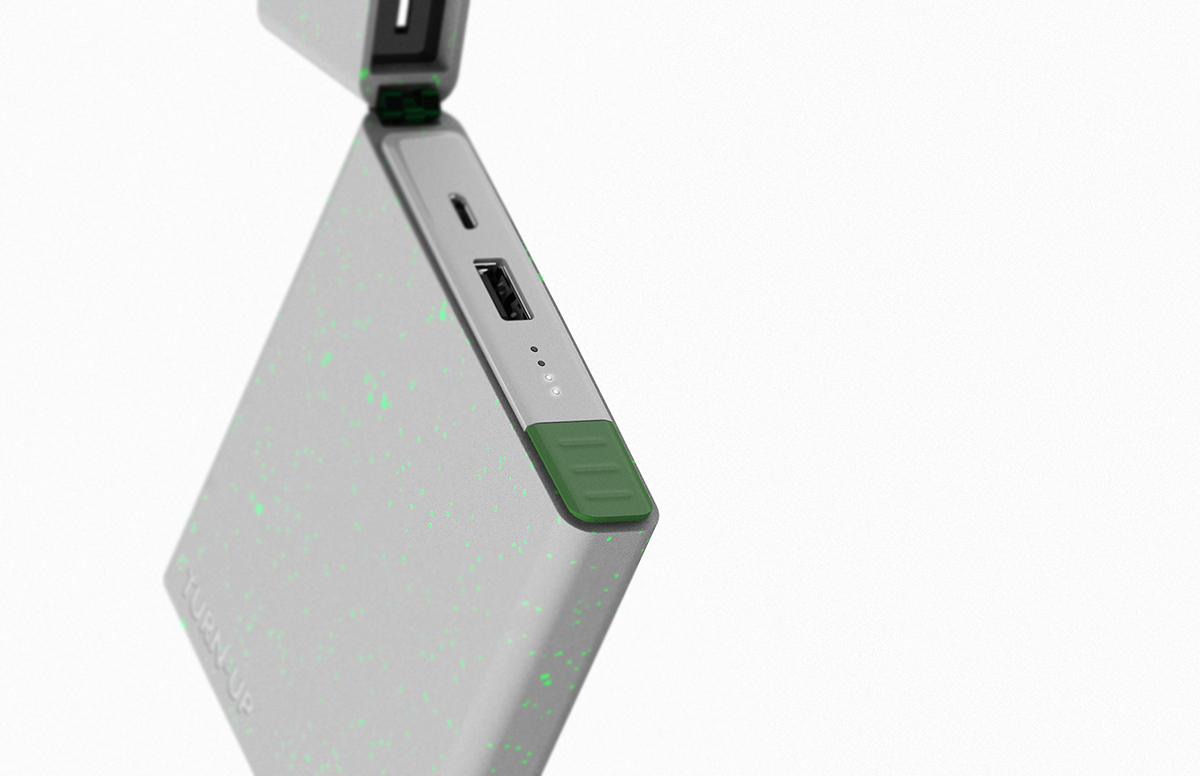 portable source，lighter，industrial design，product design，General image，