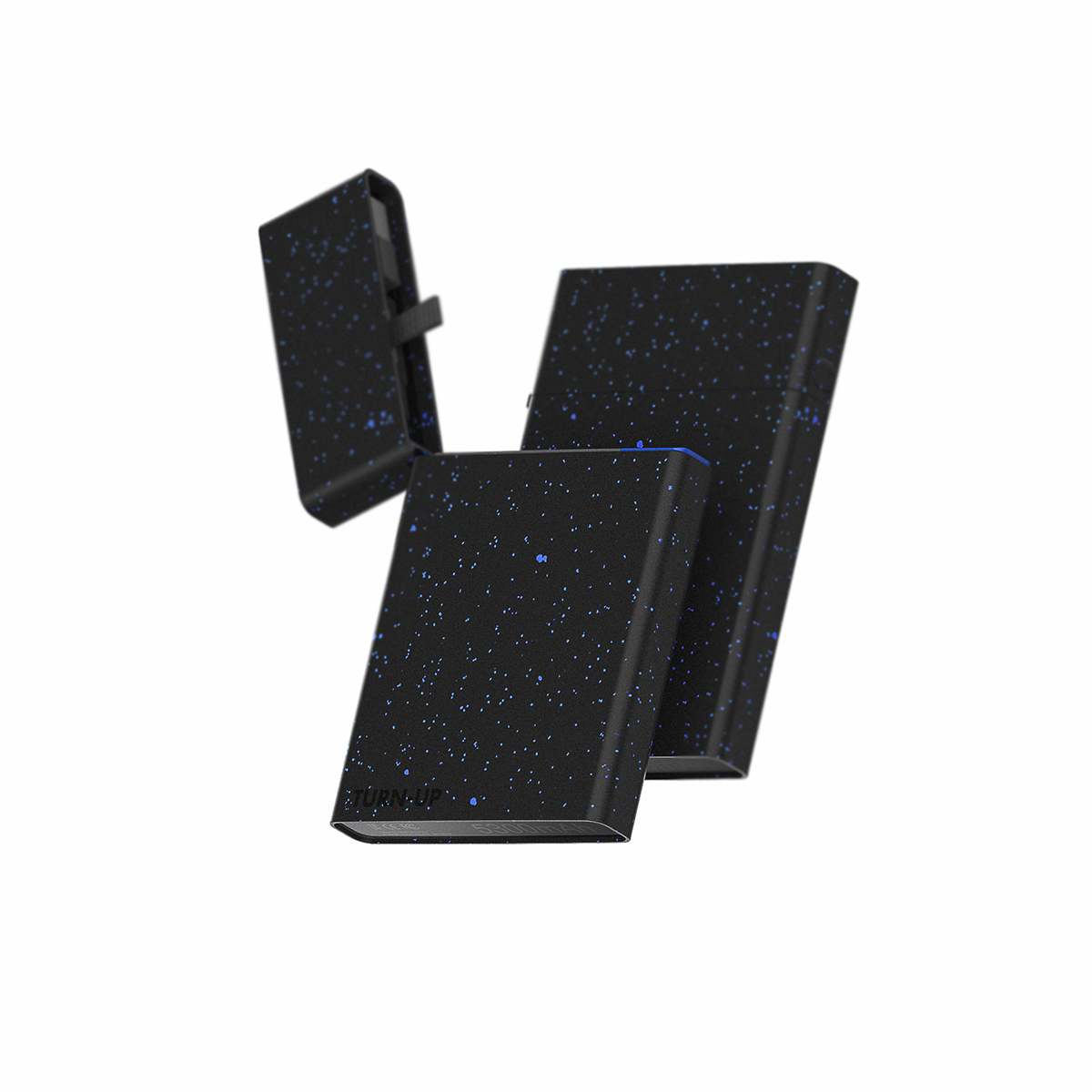 portable source，lighter，industrial design，product design，General image，