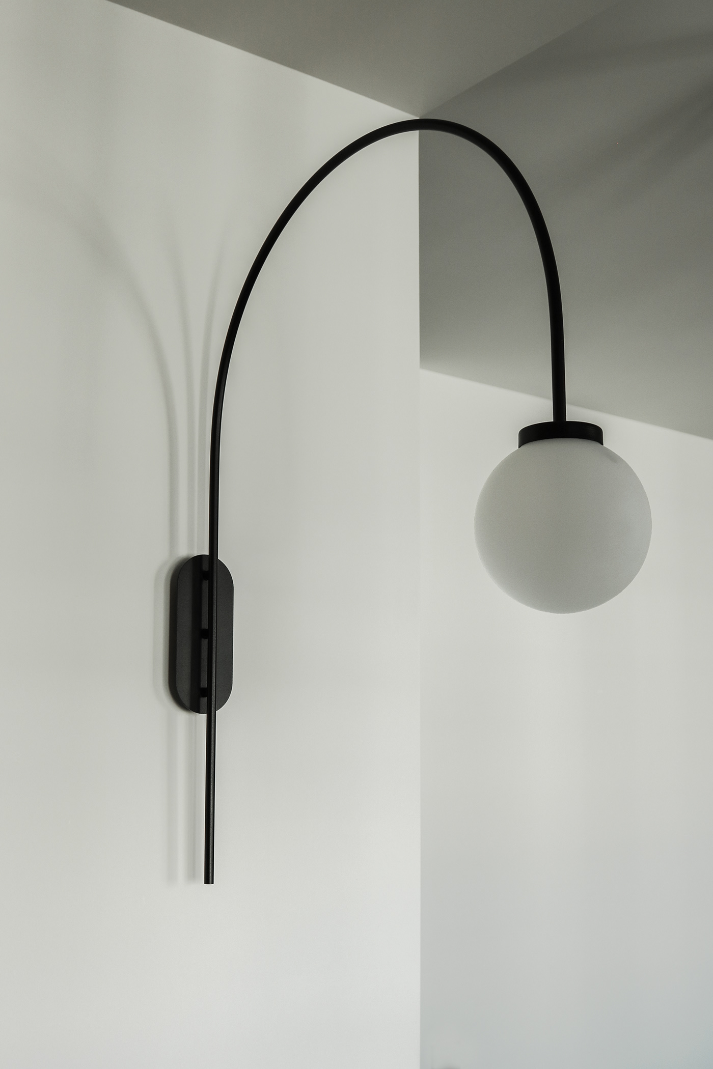 Clemenchuskaya，St.Petersburg，Home style，