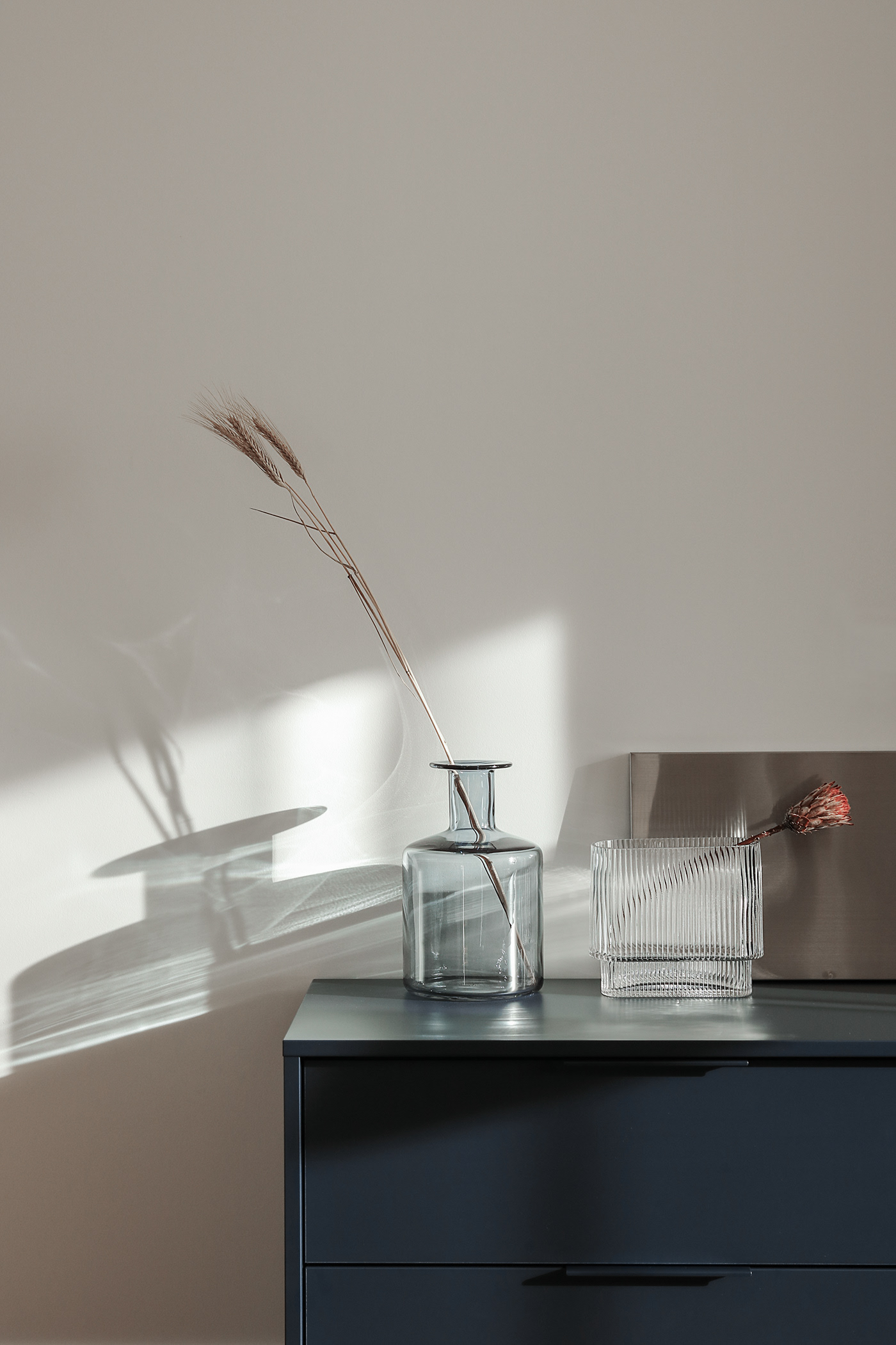 Clemenchuskaya，St.Petersburg，Home style，