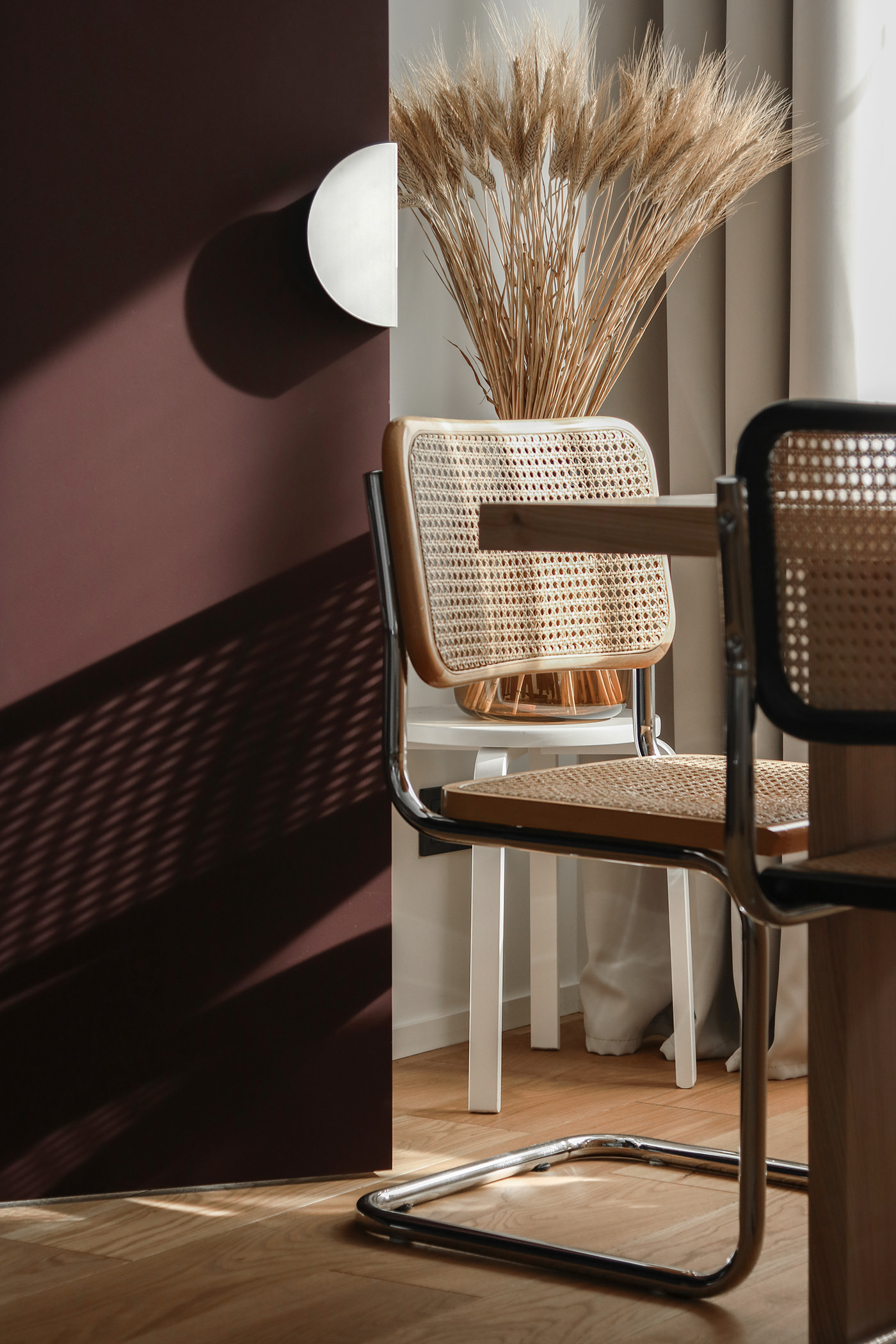 Clemenchuskaya，St.Petersburg，Home style，