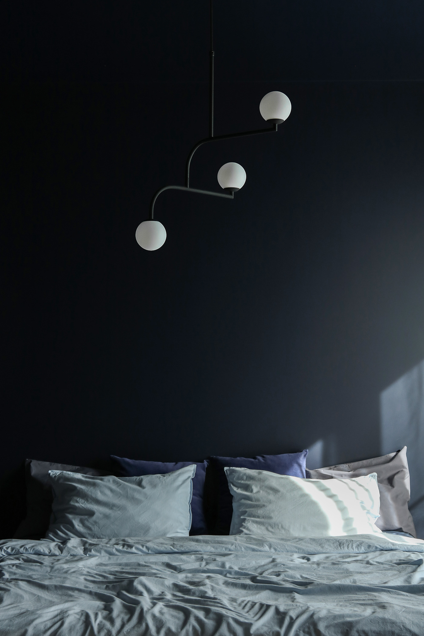 Clemenchuskaya，St.Petersburg，Home style，