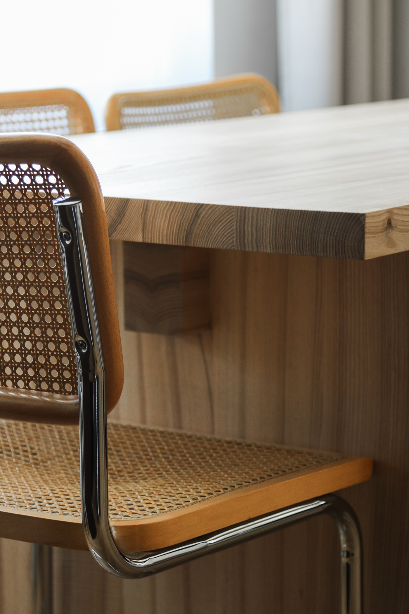 Clemenchuskaya，St.Petersburg，Home style，