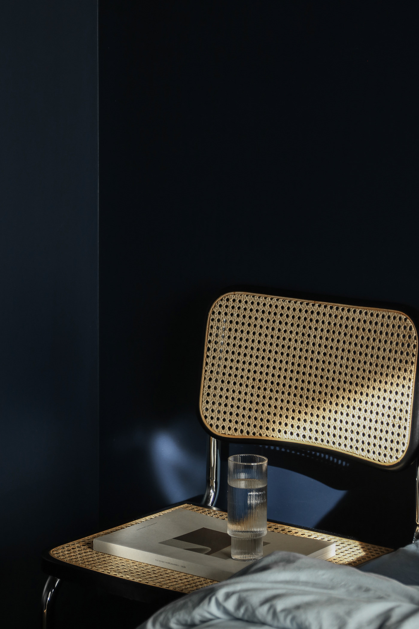 Clemenchuskaya，St.Petersburg，Home style，