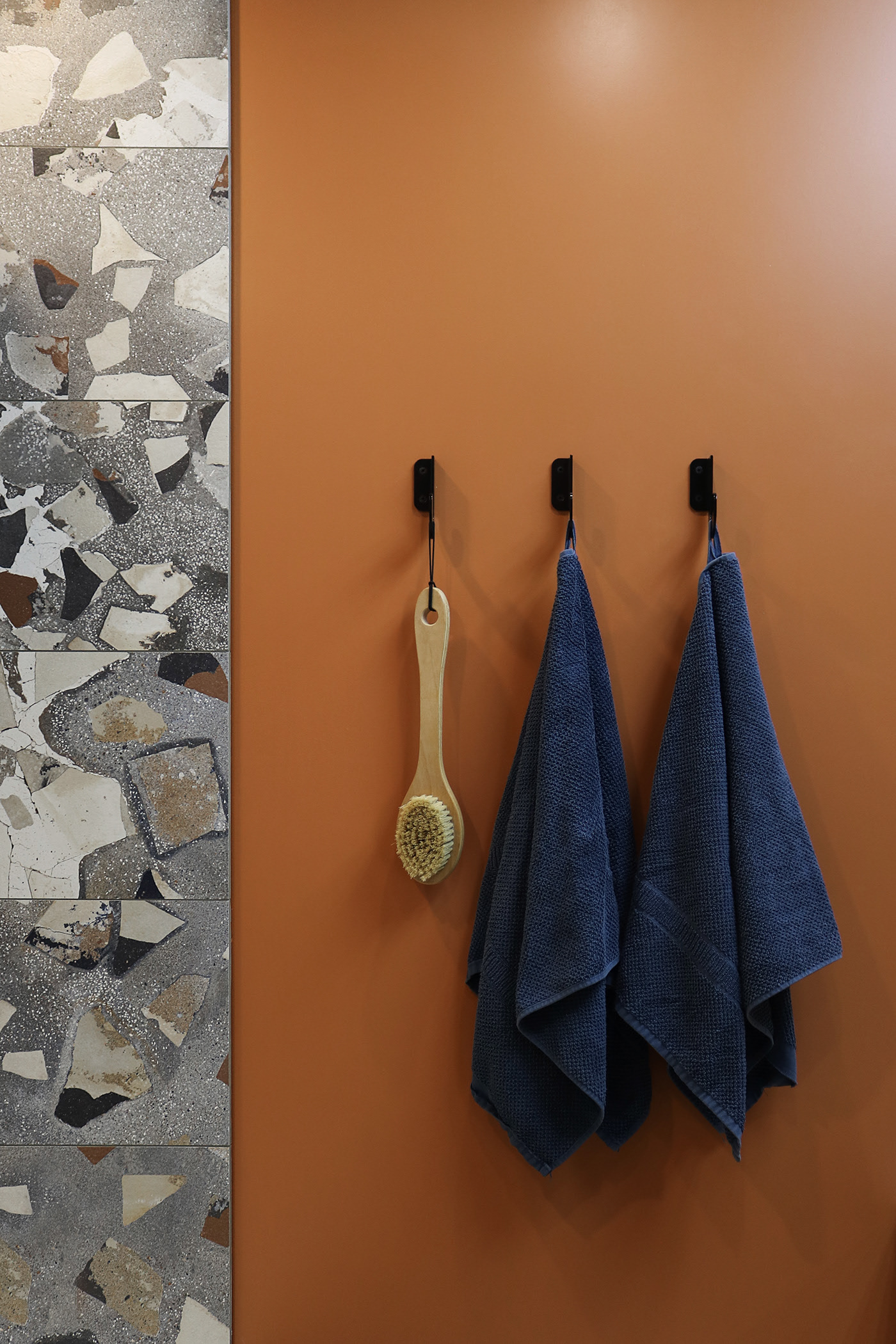 Clemenchuskaya，St.Petersburg，Home style，