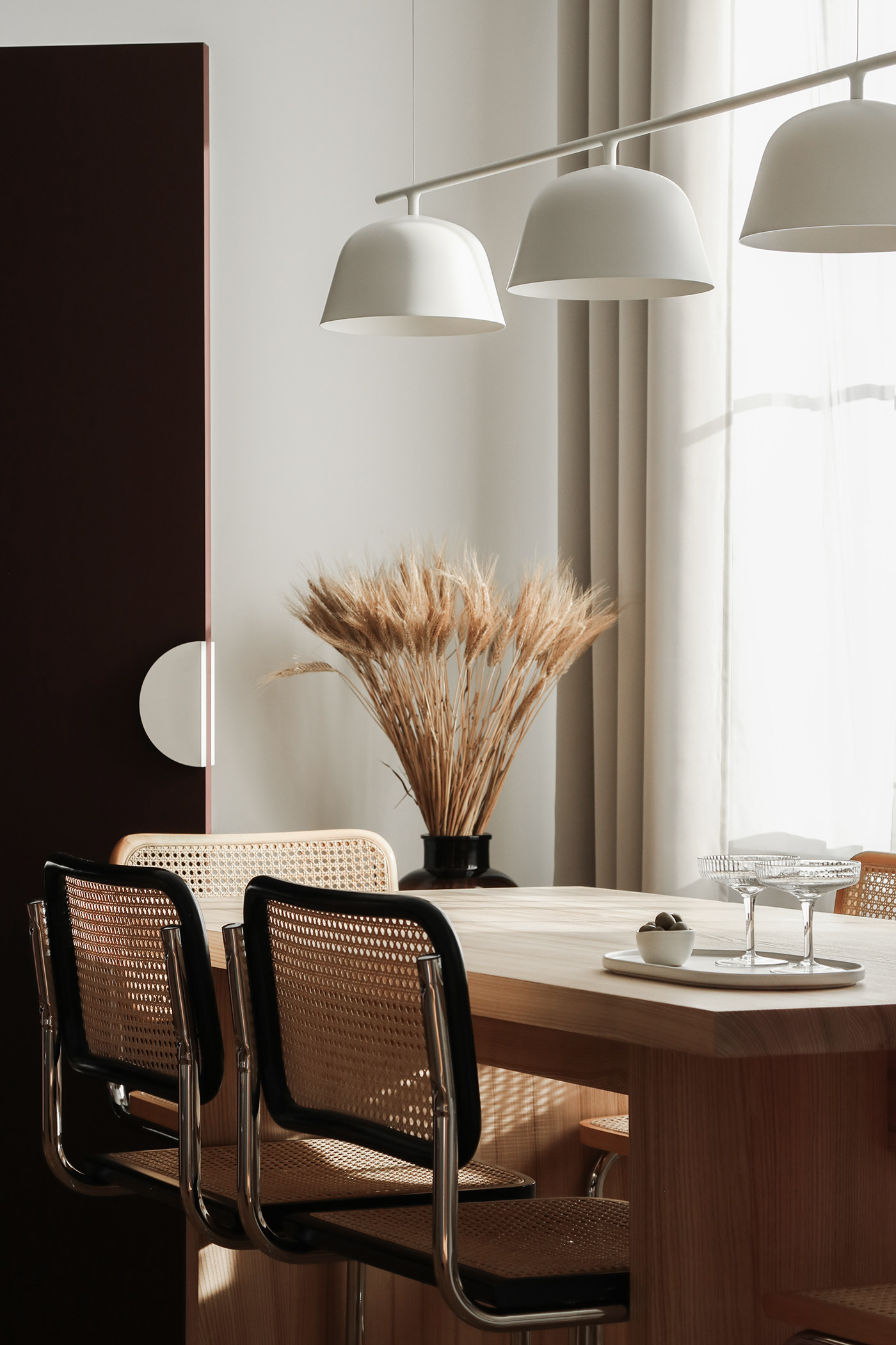 Clemenchuskaya，St.Petersburg，Home style，