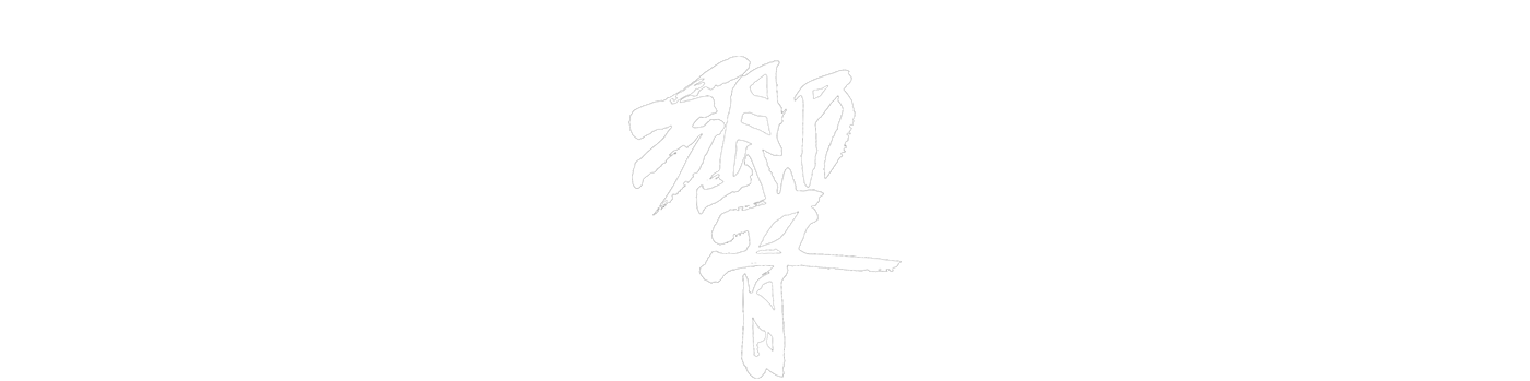 Hibiki 17，Advertising design，graphic design ，visual effect，