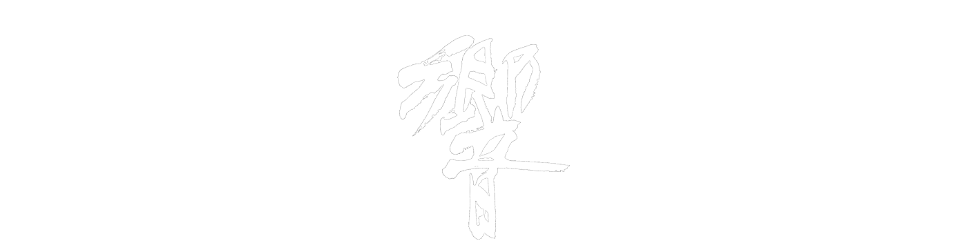 Hibiki 17，Advertising design，graphic design ，visual effect，