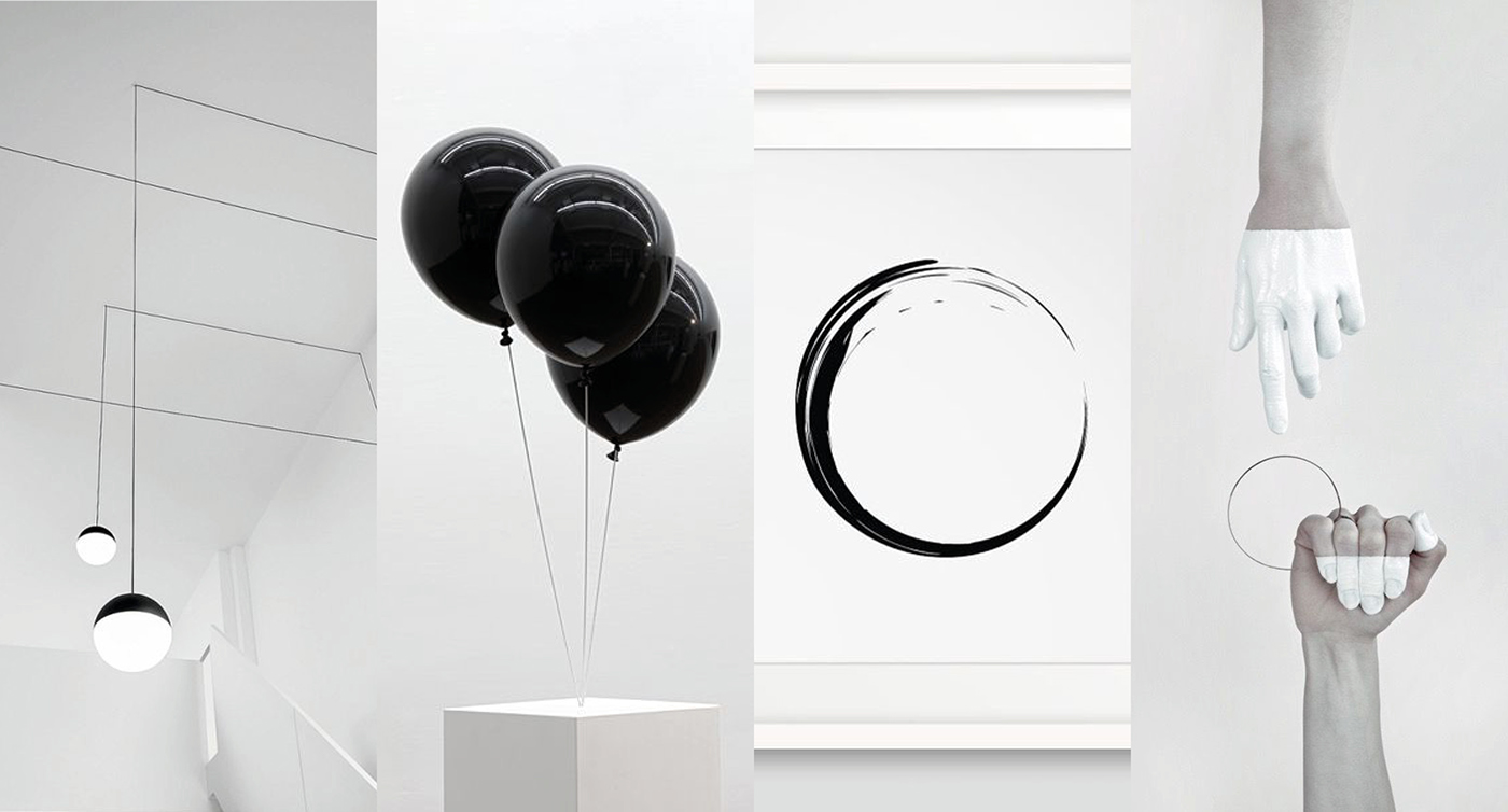 Lightness，unique，leela，Floor lamp，lamps and lanterns，industrial design，