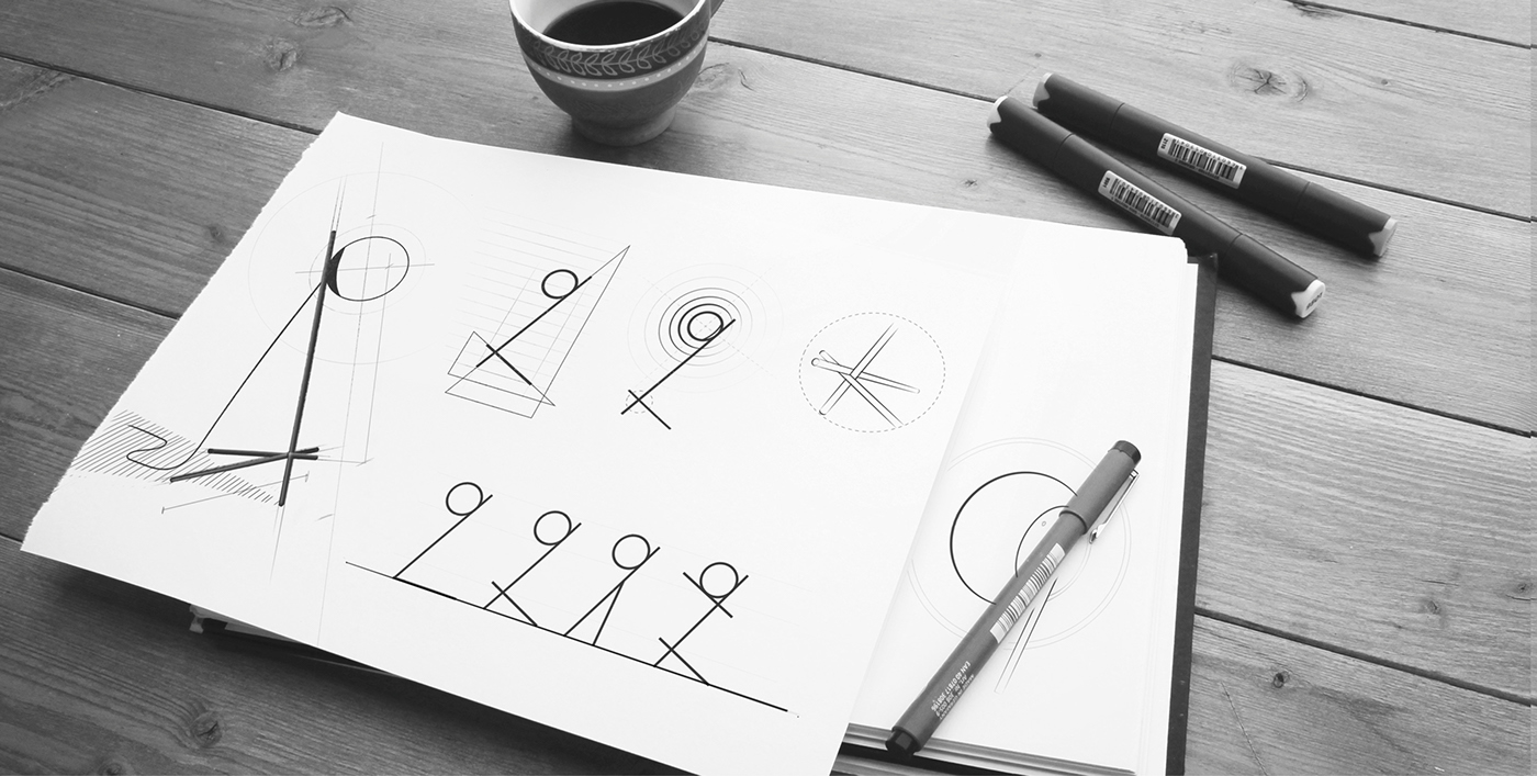 Lightness，unique，leela，Floor lamp，lamps and lanterns，industrial design，