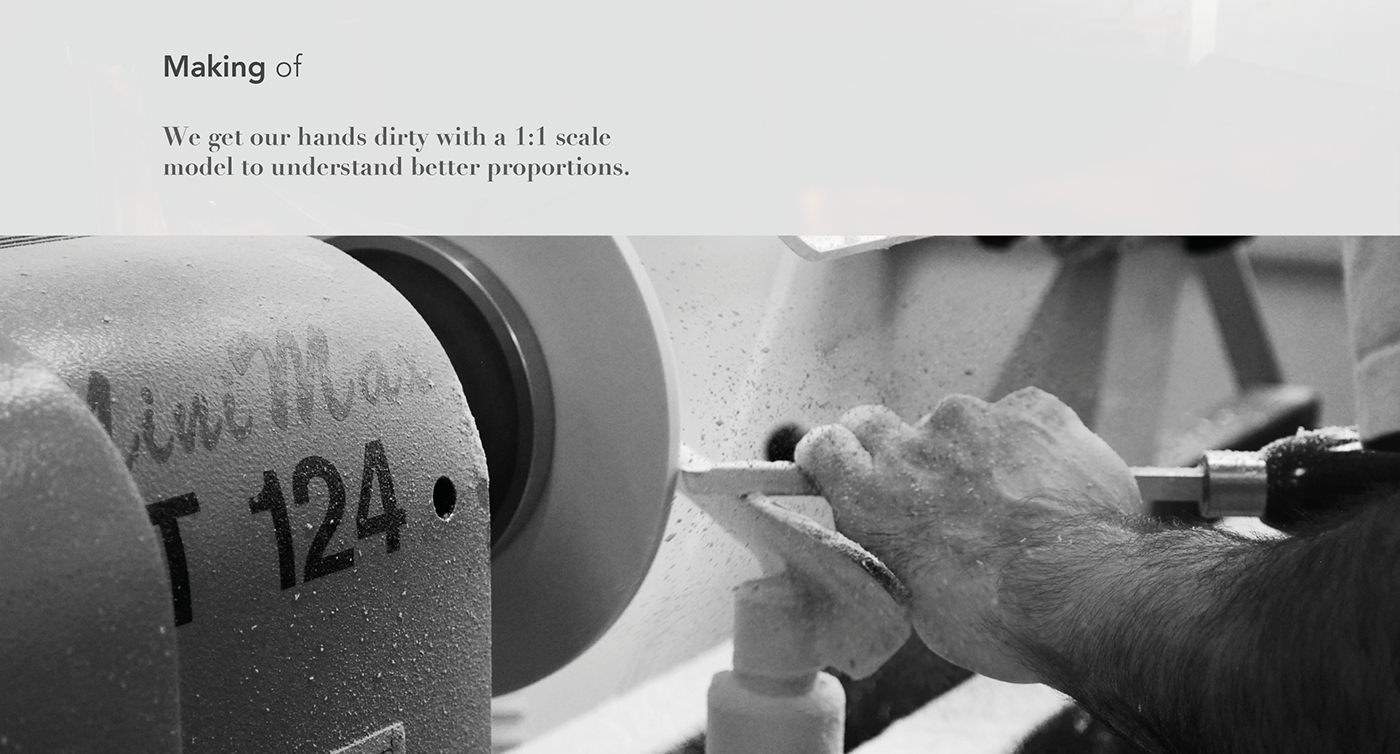 Lightness，unique，leela，Floor lamp，lamps and lanterns，industrial design，