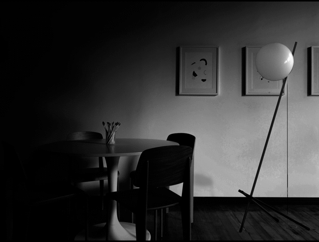 Lightness，unique，leela，Floor lamp，lamps and lanterns，industrial design，