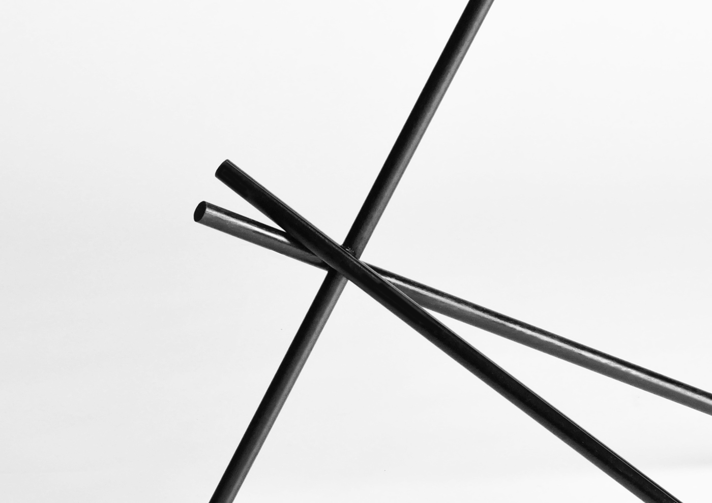 Lightness，unique，leela，Floor lamp，lamps and lanterns，industrial design，