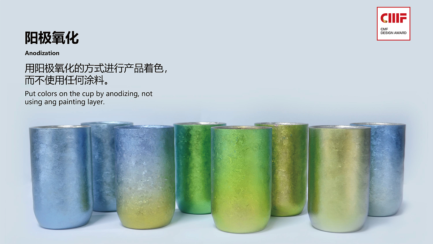 Water cup，Titanium cup，Pure titanium water cup，Metal cup，Cold drink cup，coffee cup，titanium，Pure titanium，