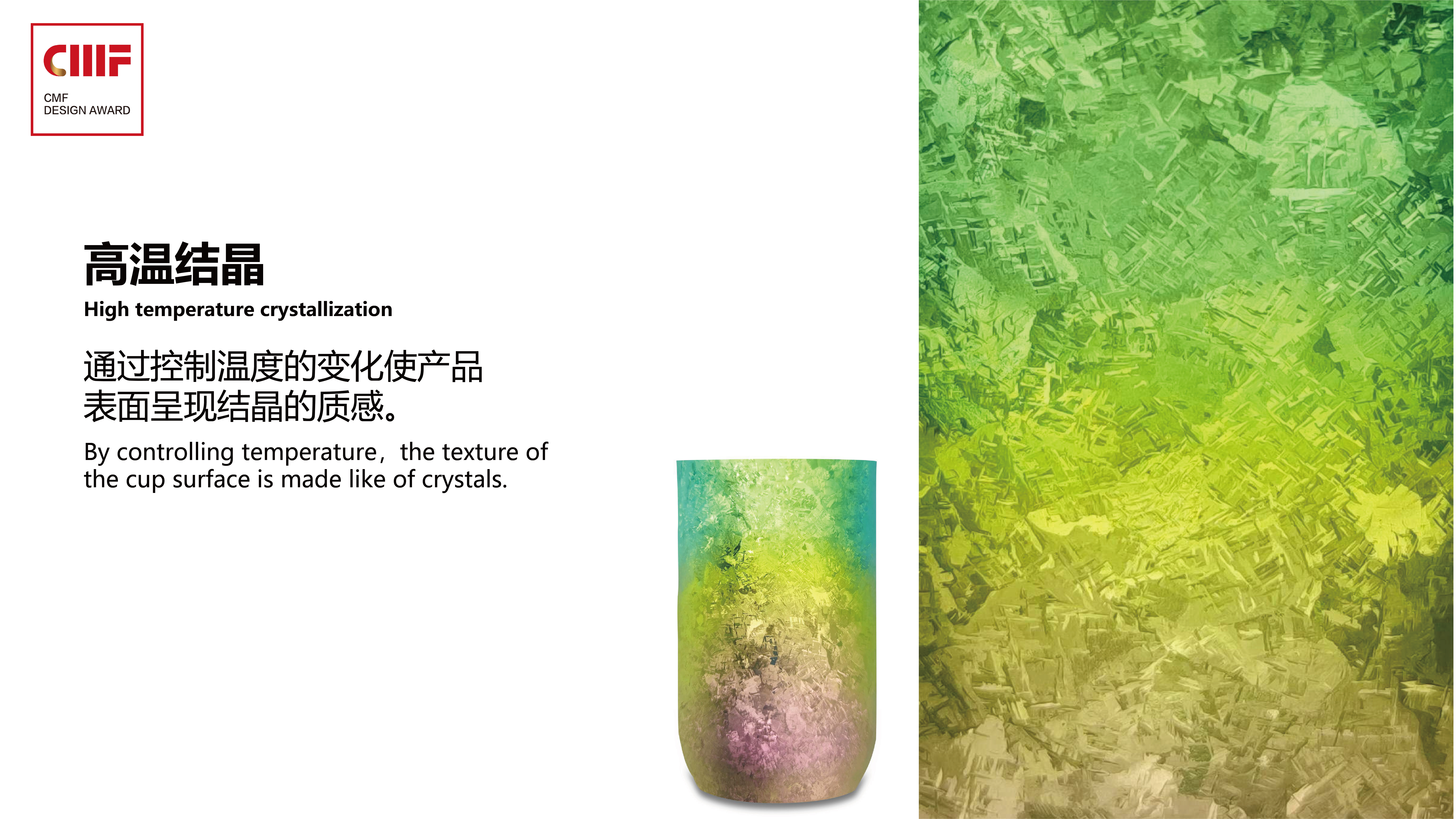 Water cup，Titanium cup，Pure titanium water cup，Metal cup，Cold drink cup，coffee cup，titanium，Pure titanium，