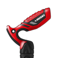 stapler，tool，Tool design，Rendering，