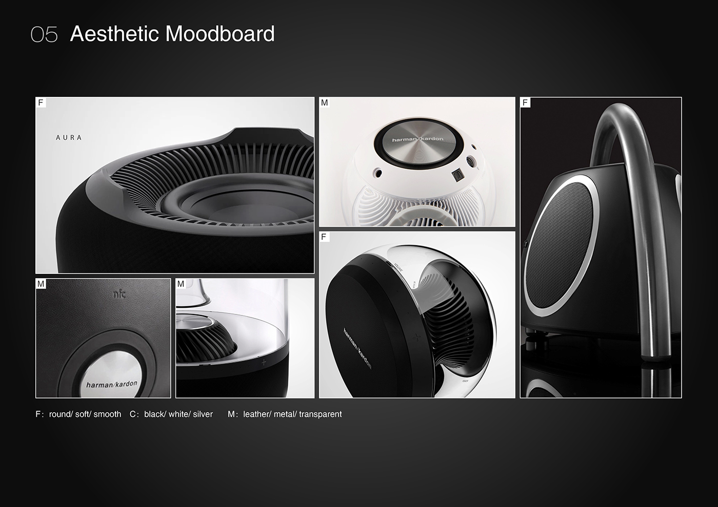 intelligence，loudspeaker box，Wind lantern，Wind chime，lantern，inspiration，Creative design，industrial design，