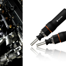 stapler，tool，Tool design，Rendering，