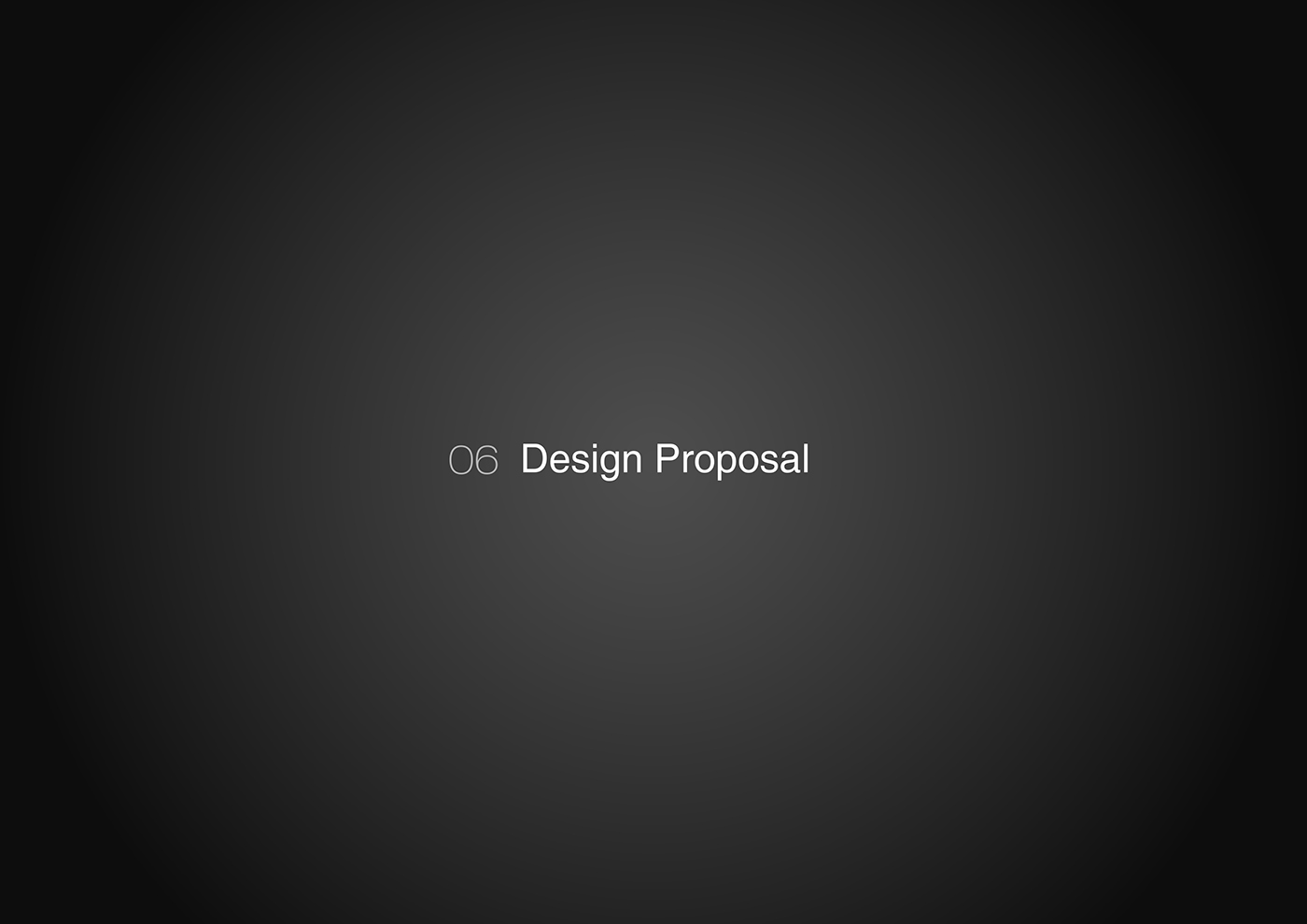 intelligence，loudspeaker box，Wind lantern，Wind chime，lantern，inspiration，Creative design，industrial design，