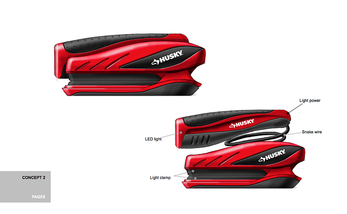 stapler，tool，Tool design，Rendering，