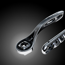 stapler，tool，Tool design，Rendering，