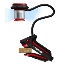 stapler，tool，Tool design，Rendering，