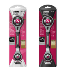 stapler，tool，Tool design，Rendering，