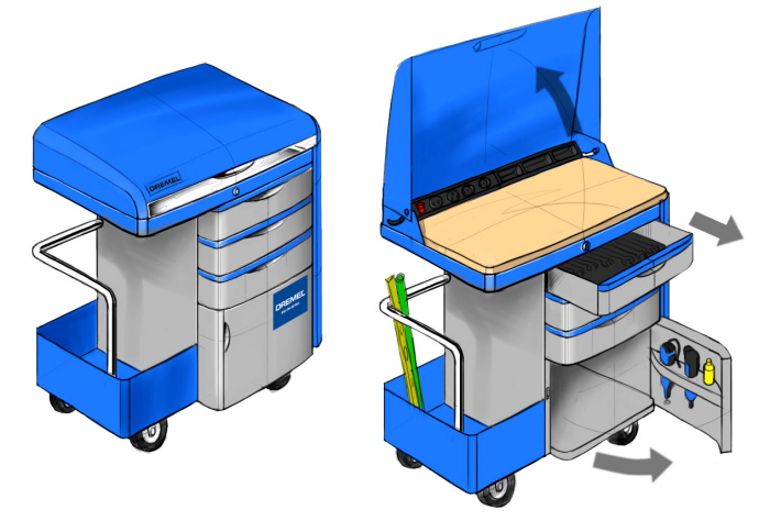 stapler，tool，Tool design，Rendering，