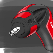 stapler，tool，Tool design，Rendering，