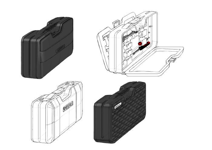 stapler，tool，Tool design，Rendering，