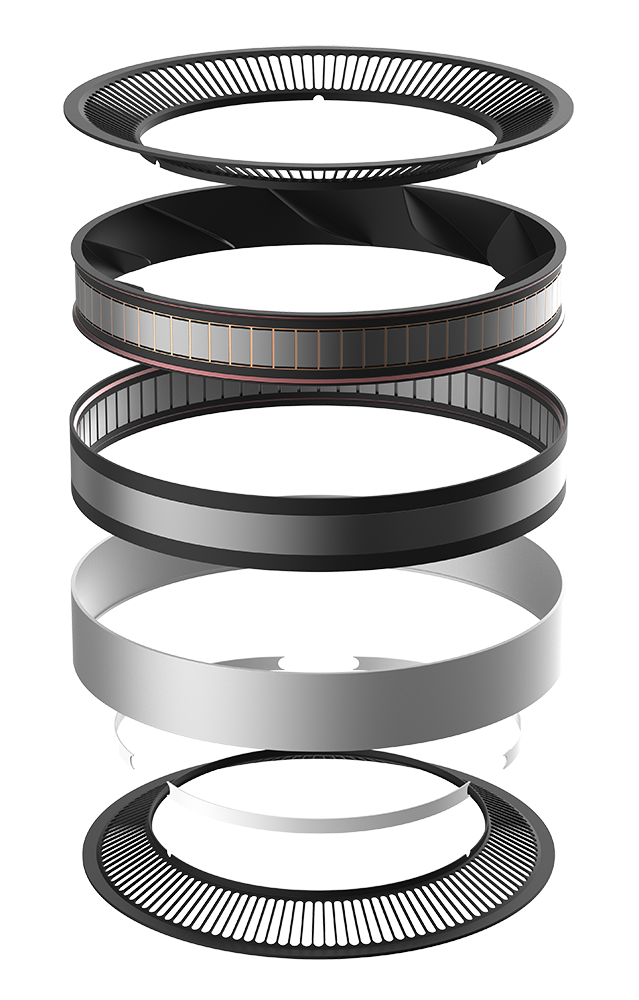 electric fan，pedestal fan，led，breeze，General image，