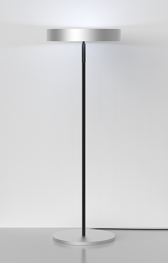 electric fan，pedestal fan，led，breeze，General image，