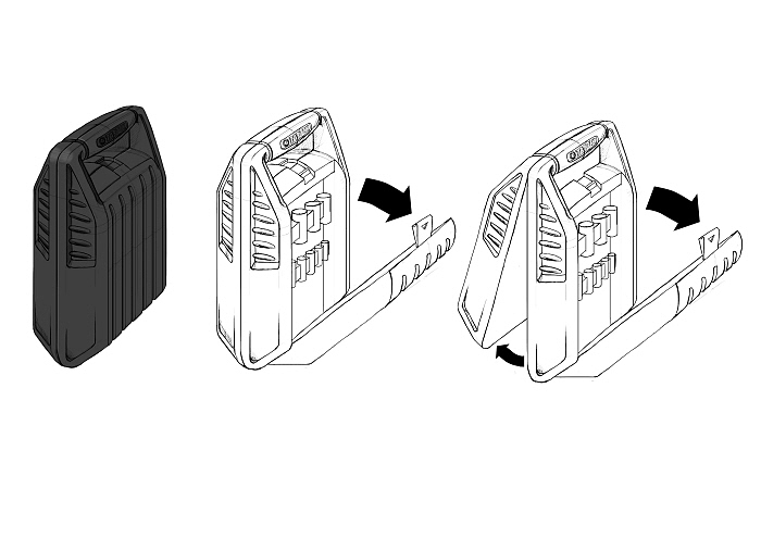 stapler，tool，Tool design，Rendering，