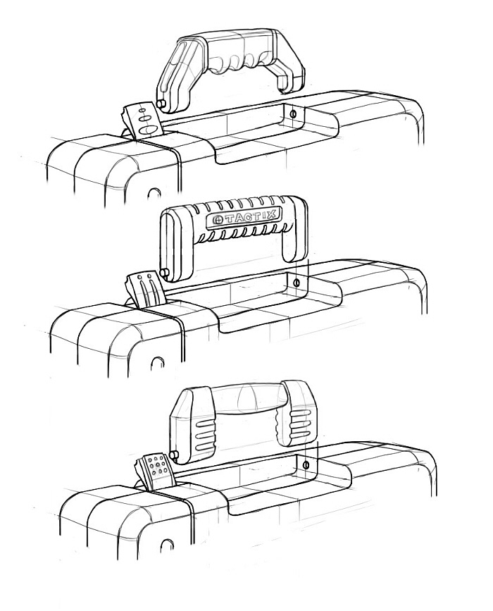 stapler，tool，Tool design，Rendering，