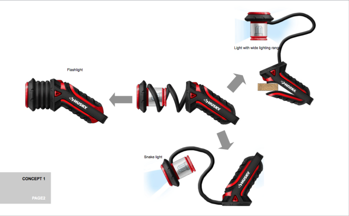 stapler，tool，Tool design，Rendering，