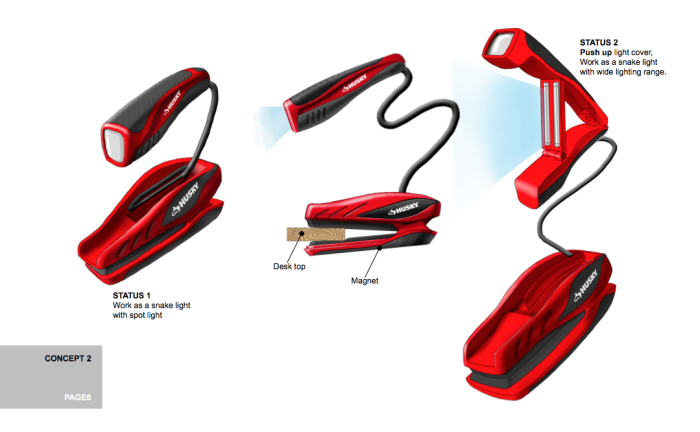 stapler，tool，Tool design，Rendering，