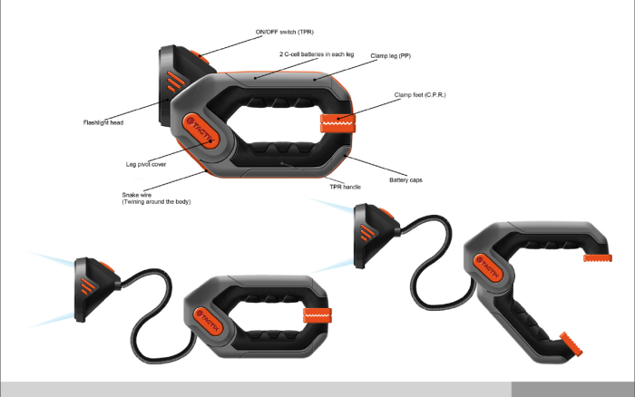 stapler，tool，Tool design，Rendering，