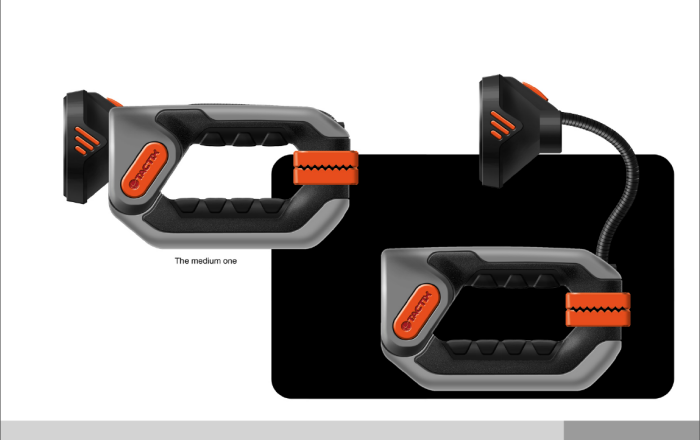 stapler，tool，Tool design，Rendering，