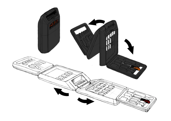 stapler，tool，Tool design，Rendering，