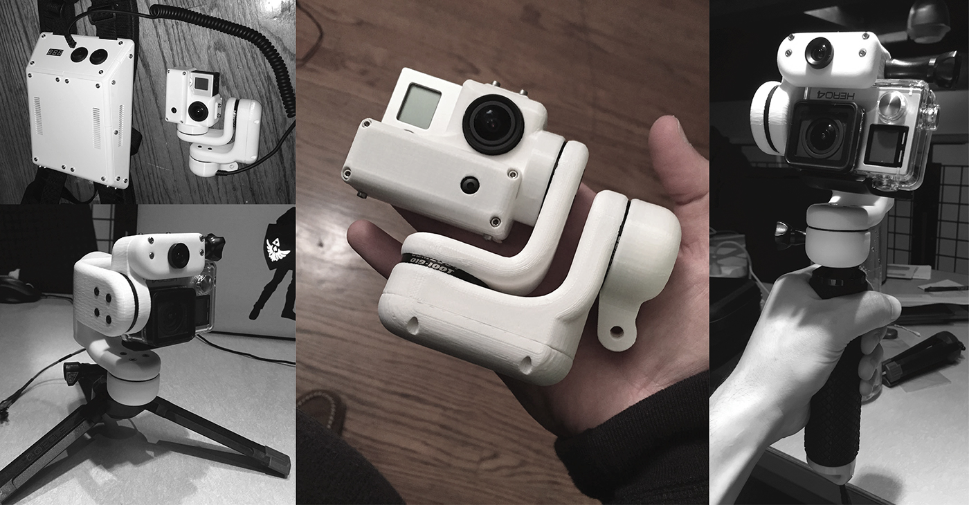 cost performance，raven，movie camera，General image，industrial design，