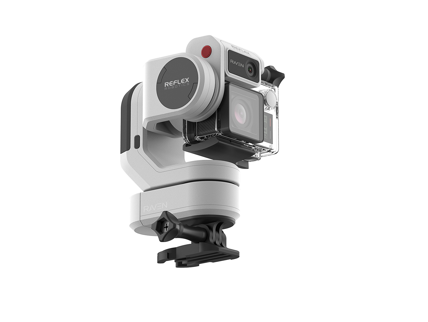 cost performance，raven，movie camera，General image，industrial design，