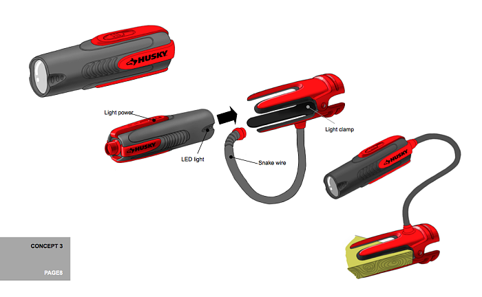 stapler，tool，Tool design，Rendering，