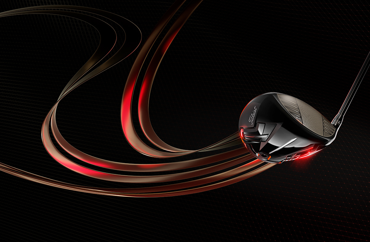 Club，Title，sports goods，