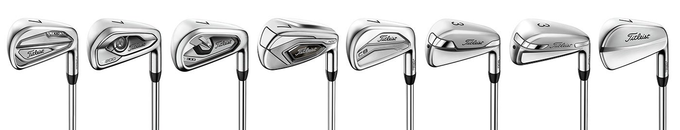 Club，Title，sports goods，