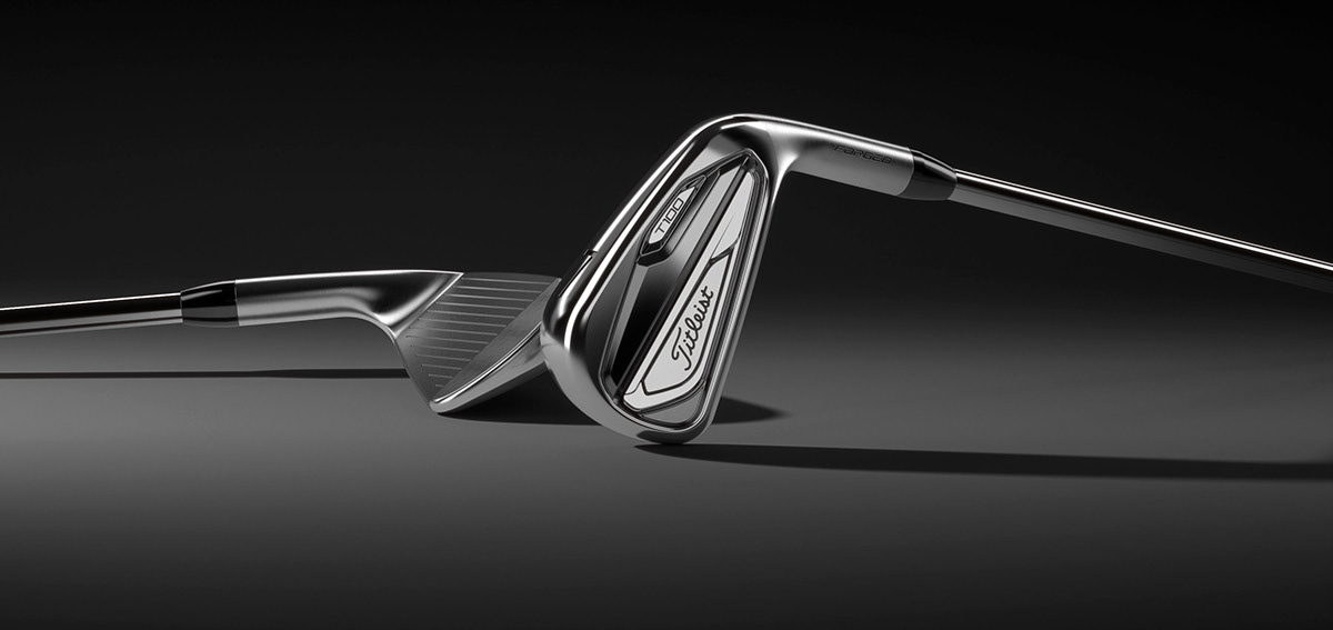 Club，Title，sports goods，