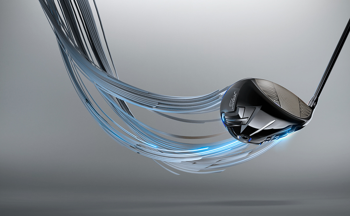 Club，Title，sports goods，