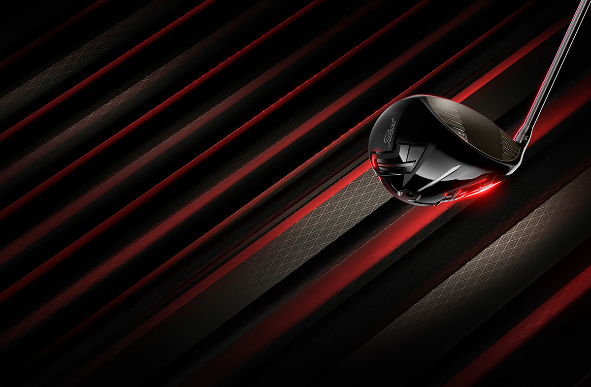 Club，Title，sports goods，