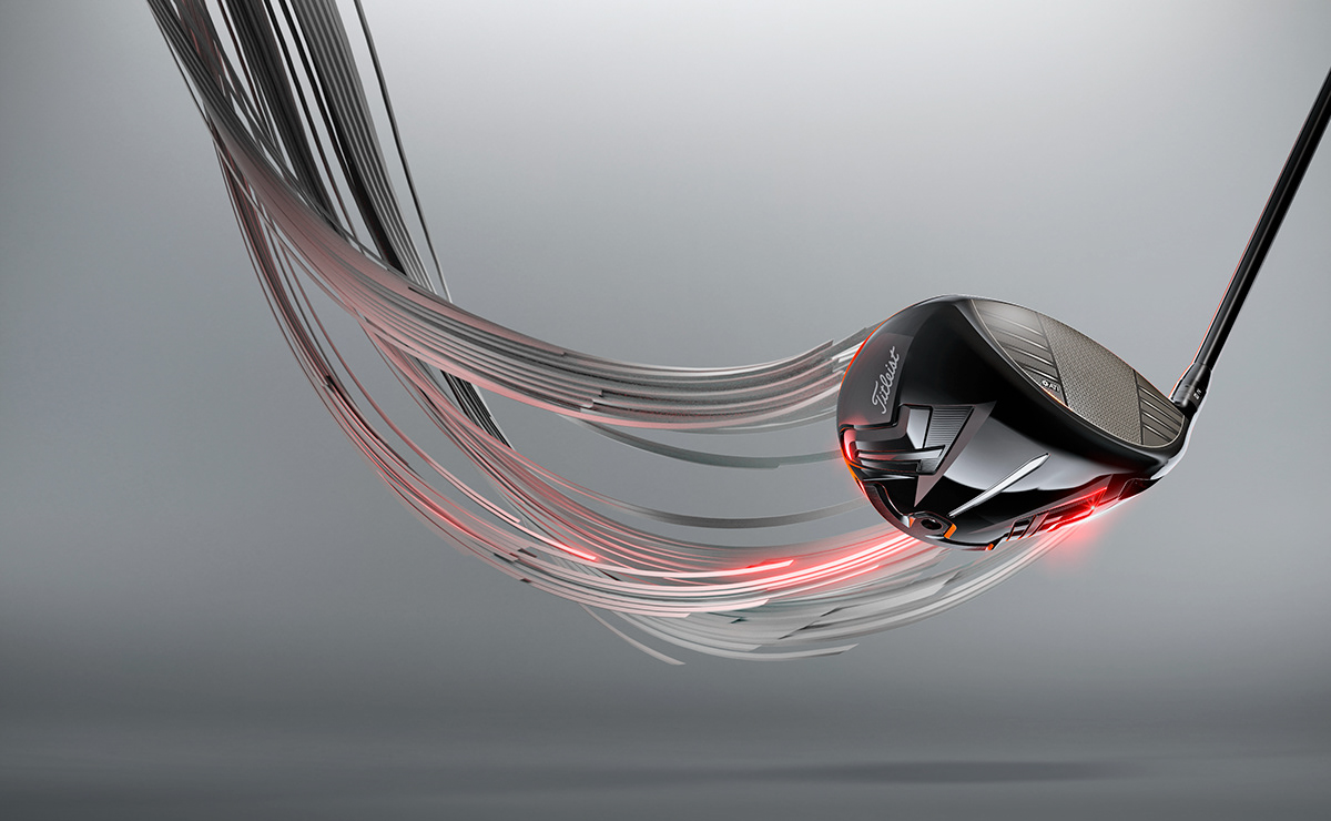 Club，Title，sports goods，